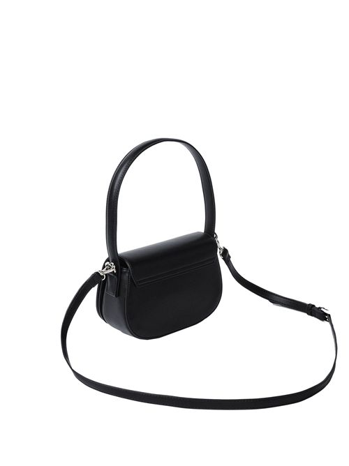 Borsa, donna, logata. GAELLE PARIS | GAACW02198NE01